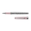 Montegrappa Armonia Duetto Pink Rollerball