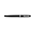 Montegrappa Armonia Black Stylo Plume