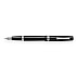 Montegrappa Armonia Black Fountain pen