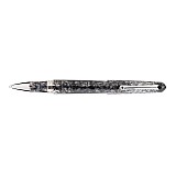 Montegrappa Elmo Ambiente Charcoal Rollerball
