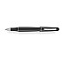 Montegrappa Elmo 01 Black Rollerball