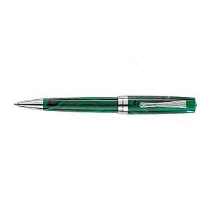 Montegrappa Elmo 02 Cortina Ballpoint