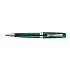 Montegrappa Elmo 02 Cortina Stylo Bille