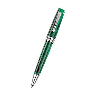 Montegrappa Elmo 02 Cortina Esferográfica