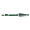 Montegrappa Elmo 02 Cortina Fountain pen