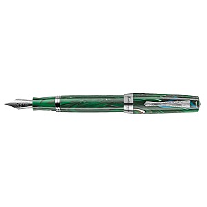 Montegrappa Elmo 02 Cortina Füllfederhalter