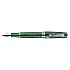 Montegrappa Elmo 02 Cortina Fountain pen