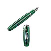 Montegrappa Elmo 02 Cortina Fountain pen