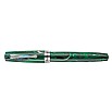 Montegrappa Elmo 02 Cortina Fountain pen