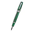 Montegrappa Elmo 02 Cortina Fountain pen