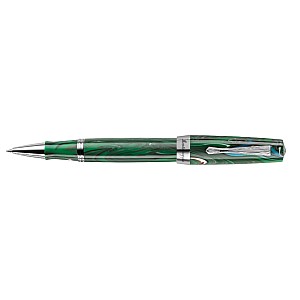 Montegrappa Elmo 02 Cortina Rollerball