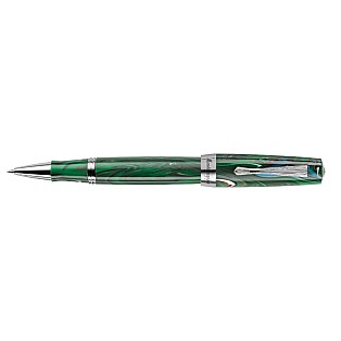 Montegrappa Elmo 02 Cortina Tintenroller