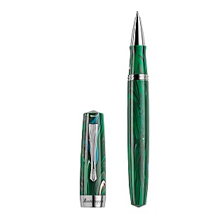 Montegrappa Elmo 02 Cortina Tintenroller