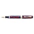 Montegrappa Elmo 02 Freedom US Exclusive Füllfederhalter