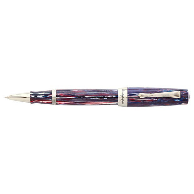Montegrappa Elmo 02 Freedom US Exclusive Rollerball