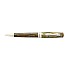 Montegrappa Elmo 02 Nirvana US Exclusive Ballpoint