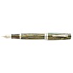 Montegrappa Elmo 02 Nirvana US Exclusive Fountain pen