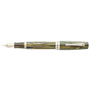Montegrappa Elmo 02 Nirvana US Exclusive Fountain pen
