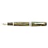 Montegrappa Elmo 02 Nirvana US Exclusive Caneta de Tinta Permanente