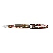 Montegrappa Elmo 02 Asiago Fountain pen