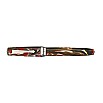 Montegrappa Elmo 02 Asiago Fountain pen