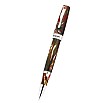 Montegrappa Elmo 02 Asiago Rollerball