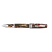 Montegrappa Elmo 02 Asiago Rollerball