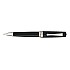 Montegrappa Elmo 02 Jet Black Ballpoint