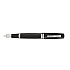 Montegrappa Elmo 02 Jet Black Vulpen