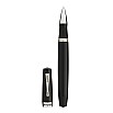 Montegrappa Elmo 02 Jet Black Rollerball