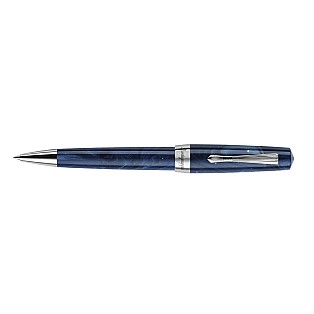 Montegrappa Elmo 02 Nebula Ballpoint