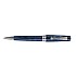 Montegrappa Elmo 02 Nebula Ballpoint