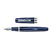 Montegrappa Elmo 02 Nebula Fountain pen