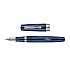 Montegrappa Elmo 02 Nebula Fountain pen