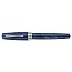 Montegrappa Elmo 02 Nebula Rollerball