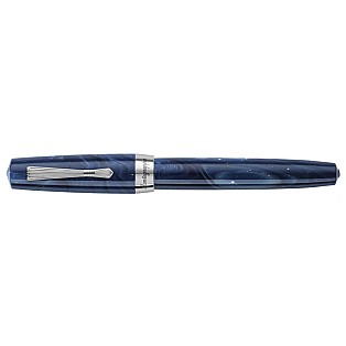 Montegrappa Elmo 02 Nebula Rollerball
