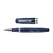 Montegrappa Elmo 02 Nebula Rollerball