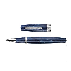 Montegrappa Elmo 02 Nebula Rollerball