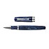 Montegrappa Elmo 02 Nebula Rollerball