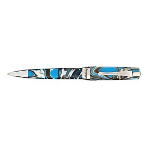Montegrappa Elmo 02 Sorapis Stylo Bille