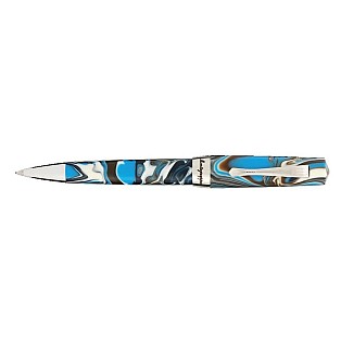 Montegrappa Elmo 01 Sorapis Esferográfica