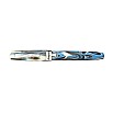 Montegrappa Elmo 02 Sorapis Rollerball