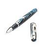 Montegrappa Elmo 02 Sorapis Rollerball