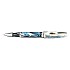 Montegrappa Elmo 02 Sorapis Rollerball