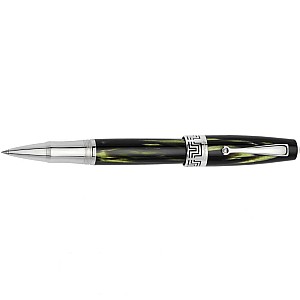 Montegrappa Extra 1930 Bamboo Black Rollerball