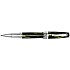 Montegrappa Extra 1930 Bamboo Black Rollerball