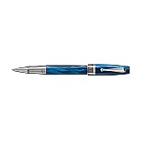 Montegrappa Extra 1930 Mediterranean Blue Rollerball Montegrappa Extra 1930 Mediterranean Blue Rollerball