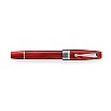 Montegrappa Extra 1930 Red Rollerball