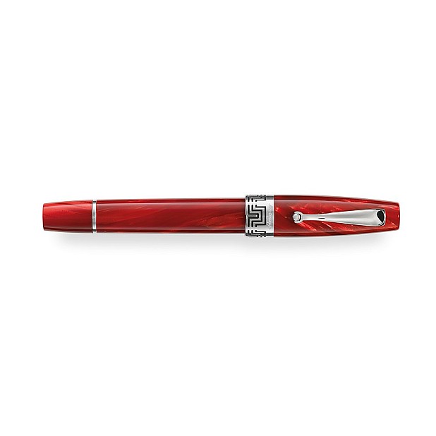 Montegrappa Extra 1930 Red Rollerball