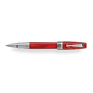 Montegrappa Extra 1930 Red Rollerball